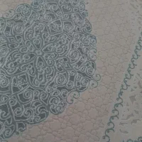 فرش ۴متری