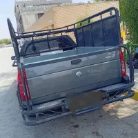خودرو وانت