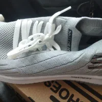 فروش کفش کتونی