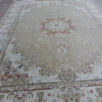 یک عدد ۹متری گردویی سالم