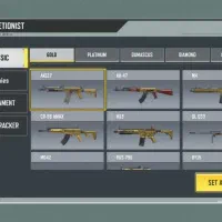 اکانت کالاف|کنسول، بازی ویدئویی و آنلاین|ملایر, |دیوار