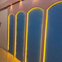 رنگ پلی استر وپلی اورتان کابینت در مشهد شهرستان