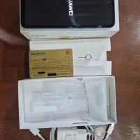 Huawei P30 lite