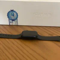 اپل واچ سری8