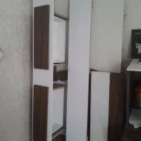 تخت نوجوان ۱۸۰به ۹۰