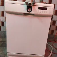 ظرفشویی سامسونگ 14نفره