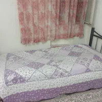 تخت