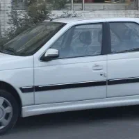 فروش خودرو|خودرو سواری و وانت|میانه, |دیوار