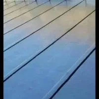 نمایندگی پخش و نصب ایزوگام شرق دلیجان و تعمیرات