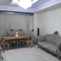 آپارتمان فروشی