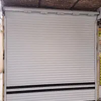 نصب و تعمیر کرکره برقی و جک بازویی|خدمات پیشه و مهارت|تبریز, |دیوار