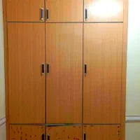 کمد دیواری ارزون