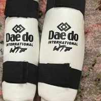 میت و هوگو|تجهیزات ورزشی|تهران, بیسیم|دیوار