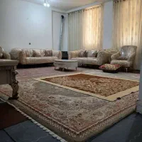 فروش آپارتمان اندیشه طبقه۲  املاک مدرن .کاکایی