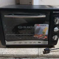 تستر در حد نو