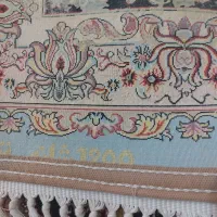 فرش ۶متری ۱۲۰۰شانه