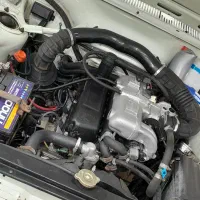 پیکان وانت|خودرو سواری و وانت|خوی, |دیوار