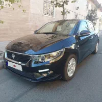 اتومبیل سواری