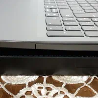 لب تاپ lenovo|رایانه همراه|تبریز, |دیوار