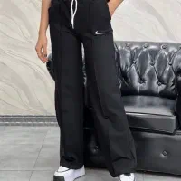 انواع لباس ها ی زیبا و شیک دخترانه و زنانه|لباس|خرم‌آباد, |دیوار