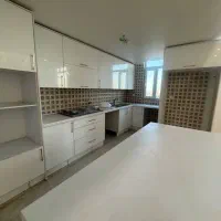 کوهک شرقی ۱۷۶متر ۳خواب مستردار تخلیه بازدید آزاد|اجارهٔ آپارتمان|تهران, شهرک صدرا|دیوار
