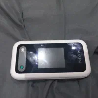 گوشی هانوفر ۲۶۶۰ تاشو