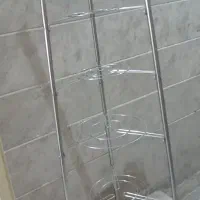 پایه قابلمه|آب‌چکان و نظم‌دهنده ظروف|بروجرد, |دیوار
