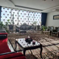 اپارتمان اموزگار ۲۹ یا سیدرضی ۵۸|اجارهٔ آپارتمان|مشهد, شهید رضوی|دیوار