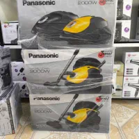 سرخکن فیلیپس|اجاق گاز و لوازم برقی پخت‌وپز|کرمانشاه, |دیوار