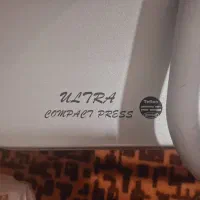 اتوپرس appex|اتو و لوازم اتو|خواف, |دیوار