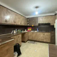 رهن-بست-لوکیشن-منطقه-سه-طبقه
