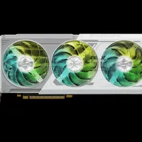 کارت گرافیک ازراک Intel Arc B580 حافظه 12 گیگابایت|قطعات و لوازم جانبی رایانه|قم, عمار یاسر|دیوار