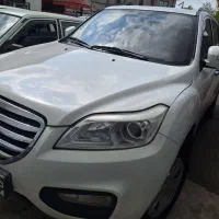 لیفان x60
