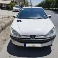 ۲۰۶ تیپ ۲
