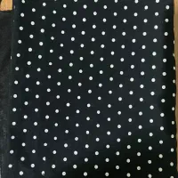 شال|لباس|اهواز, شهرک برق|دیوار