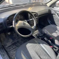 پژو۴۰۵درحد|خودرو سواری و وانت|سبزوار, کوی بهار|دیوار