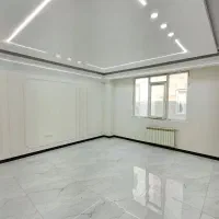 سرمایه‌گذاری پرسود/70 متر دریای نور/سندتکبرگ/فوری|فروش آپارتمان|تهران, شهر زیبا|دیوار