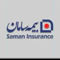 نمایندگی بیمه سامان