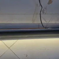 قرنیز ۱۲۵|عمده‌فروشی|مشهد, کوی دروی|دیوار