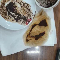 فال قهوه باتاروت خانم اهوازی