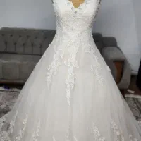 لباس عروس