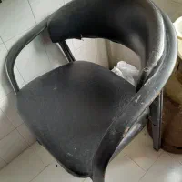 صندلی|صندلی و نیمکت|بندرعباس, |دیوار