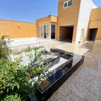 فروش-باغ-ویلایی