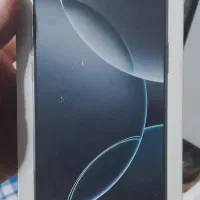 فروش آیفون