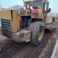 غلطکca25