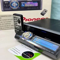 مخصوص ماشین بازا