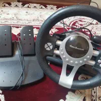 فرمان یورو کوانتوم