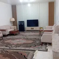 سوئیت ویلایی