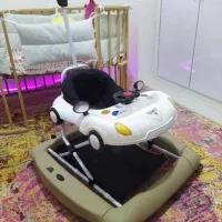 روروک موزیکال نو