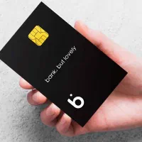 150 هزار تومن دعوت افتتاح حساب در بلو بانک